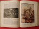 Delcampe - Les Plus Grandes Entreprises Du Monde. Bellet Et Darvillé. 1913. Tour Eiffel, Paquebot, Phare, Automobile... - 1901-1940