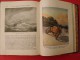 Delcampe - Les Plus Grandes Entreprises Du Monde. Bellet Et Darvillé. 1913. Tour Eiffel, Paquebot, Phare, Automobile... - 1901-1940