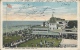 Postcard RA004461 - USA Virginia Norfolk Ocean View - Norfolk