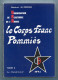 RESISTANCE - LE CORPS FRANC POMMIES - Tome 1 - La Clandestinité -General M. Céroni - Weltkrieg 1939-45