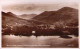 Glen Luss From Inchtavannach, Loch Lomond - Dunbartonshire