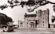 Castle Of Mey, Caithness - Caithness