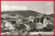 Foto-AK ´Bühlertal' (LK Rastatt / Schwarzwald) ~ 1960 - Buehlertal