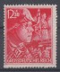 DR Minr.910 Postfrisch - Ungebraucht