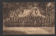 DF / BELGIQUE / PROVINCE DE HAINAUT / BRUGELETTE / NOVICIAT DES PRÊTRES DU SACRÉ-COEUR 30 JUILLET 1927 - Brugelette
