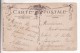 Carte Postale Fantaisie De LORIENT (Morbihan) Affectueux Souvenir De LORIENT-Oiseau-Hirondelle-Fleur-VOIR 2 SCANS - Lorient