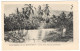 MARTINIQUE - Saint Pierre 1900.... - Autres & Non Classés