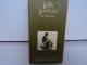 LOLITA LEMPICKA " AU MASCULIN: " LA PANOPLIE DU SEDUCTEUR "  " LIRE ET VOIR !! - Miniatures Men's Fragrances (in Box)