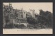 DF / 80 SOMME / SAINT VALERY SUR SOMME / MAISONS CONSTRUITES SUR LES ANCIENS REMPARTS - Saint Valery Sur Somme