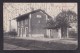 82 - ALBIAS - La Gare, Ligne Montauban-Cahors - Archive Musée Languedocien Des Transports - Albias