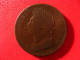 Ireland - Half Penny 1822 3980 - Irlande