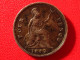 Grande-Bretagne - UK - 4 Pence/groat 1842 Victoria 4067 - G. 4 Pence/ Groat