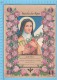 Religion ( La Marche Des Roses, Les Pères Capucins, Ste Thérèse , Collecte De Fond Pour Les Missions) 4 Scans - Religion & Esotérisme