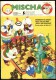 Mischa No.5/1987, Russisch Illustrierte Monatsschrift Für Kinder, Deutsch Ausgabe, Comics, Cartoons, Illustratoren - Kinder- & Jugendzeitschriften