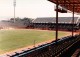 03830 "AEK ATHENS - STADIUM". CALCIO , SOCCER. FOTOGRAFIA ORIGINALE. - Sport