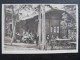 AK BERNDORF A.d.Triesting B. Baden 1910  ///// D*17207 - Berndorf