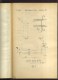 - CHEMIN DE FER ET TRAMWAYEMPLOI DE LEVIERS TRAJECTEURS . APPAREILS DE LA VOIE ET SIGNAUX . BREVET D´INVENTION DE 1903 . - Ferrocarril