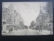 AK DESSAU Franzstrasse 1913 ///// D*17244 - Dessau