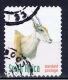 RSA+ Südafrika 1998 Mi 1150-51 Elenantilope, Kudu - Oblitérés