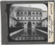 4 Plaques Stéréoscopiques Moyen Orient 1900 - Diapositives