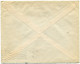 SYRIE LETTRE PAR AVION DEPART DAMAS 11-4-38 POUR LA FRANCE - Covers & Documents