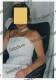 Original Photo - RAGAZZA GIRL PIN UP SEXY - No Nude - Foto Originale Fotografia Photo - Pin-ups