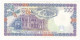 Syrie / 100 Pounds - 1998 - Syrie