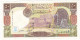 Syrie / 50 Pounds - 1998 - Syrie