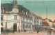 03 MONTLUCON   -   Le Boulevard De  Courtais,  (  Banque Privée , Galerie Modernes ) - Montlucon