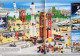 Delcampe - CATALOGUE LEGO Juillet-Décembre  2011 - Catalogues