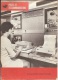 Delcampe - - LOT DE 5 LIVRES ...POSTE ET TELECOMMUNICATION....P.T.T.....1964 - 1965 - 1967....Timbres....télégrammes ....Etc.... - Paquete De Libros