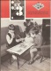 Delcampe - - LOT DE 5 LIVRES ...POSTE ET TELECOMMUNICATION....P.T.T.....1964 - 1965 - 1967....Timbres....télégrammes ....Etc.... - Bücherpakete