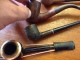 Lot De Pipes De Grande Marque - Other & Unclassified