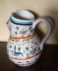 Coimbra - Pitcher - Kan - Pichet -  CR 290 - Conimbriga/Coimbra (PRT)