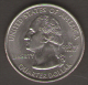 STATI UNITI QUARTER DOLLAR 2005 CALIFORNIA - 1999-2009: State Quarters