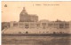 CPA - BELGIQUE - NAMUR - Stade Des Jeux Et Hotel - 1910 - Namur