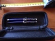 Stylo Pierre Cardin - Pens