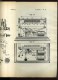 Delcampe - - TELEGRAPHIE . APPAREILS PERFORATEURS A CLAVIER . BREVET D´INVENTION DE 1902 . - Telefonía