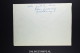 Osterreich  1947 R-Brief Linz To Graz MF.  Mi 892 - Briefe U. Dokumente