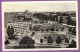 S. HERTOGENBOSCH - Panorama Zuid-Oost 1957 - 's-Hertogenbosch