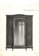 Delcampe - CATALOGUE ILLUSTRE FABRIQUE MEUBLES RICHES Illustré 22 Planches Chambre Armoire Panetière Chaise Table Buffet Roanne - Altri & Non Classificati