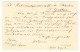 Schweiz UPU 5Rp Ganzsache Mit 10Rp. Ziffer Zusatz Als R-Brief 24.8.1900 Nach St Gallen - Lettres & Documents