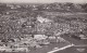 Marseille 13 - Panorama Port Ville - 1956 - Zonder Classificatie