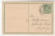 1909 ILLGEN Postal STATIONERY CARD Austria Stamps Cover - Other & Unclassified