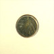 5 Reichspfennig 1924 A *S-SS* (J316) - 5 Rentenpfennig & 5 Reichspfennig