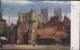 3 THREE YORK ART DRAWN POSTCARDS  RAPHAEL  Tuck Oilette - York