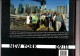 New York 9/11 Fotoboek Van Diverse Fotografen - Andere & Zonder Classificatie