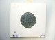 10 Reichspfennig 19404 D *SS+* - J371 - 10 Reichspfennig