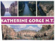 (208) Australia - NT - Katherine Gorges - Katherine