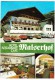 Mals - Malles: FIAT 131, AUDI 80 GT RALLYE, ALFA ROMEO GIULIA & SUD, SIMCA 1000 II, MERCEDES, RENAULT 5  - (BZ, Italia) - Voitures De Tourisme